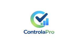 ControlaPro