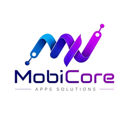 MobiCore Apps Solutions